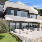 https://www.javeaestates.com/images/osproperty/properties/520/3615BEN_5.jpg