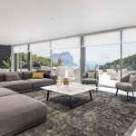 https://www.javeaestates.com/images/osproperty/properties/520/3615BEN_3.jpg