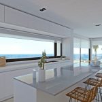 https://www.javeaestates.com/images/osproperty/properties/327/4040BELL_05.jpg