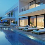 https://www.javeaestates.com/images/osproperty/properties/327/4040BELL_08.jpg