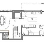 https://www.javeaestates.com/images/osproperty/properties/327/4040BELL_10.jpg