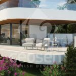 https://www.javeaestates.com/images/osproperty/properties/331/4043BELL_04.jpg