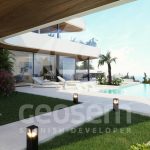 https://www.javeaestates.com/images/osproperty/properties/331/4043BELL_06.jpg
