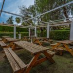 https://www.javeaestates.com/images/osproperty/properties/336/4046DEN_021-van-1-Gemiddeld.jpg