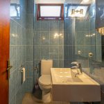 https://www.javeaestates.com/images/osproperty/properties/336/4046DEN_10-1-van-1-Gemiddeld.jpg