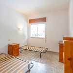 https://www.javeaestates.com/images/osproperty/properties/336/4046DEN_12-1-van-1-Gemiddeld.jpg