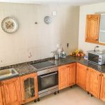 https://www.javeaestates.com/images/osproperty/properties/350/4079JAV_06.jpg