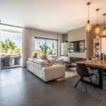 https://www.javeaestates.com/images/osproperty/properties/383/4117FIN_04.jpg