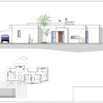 https://www.javeaestates.com/images/osproperty/properties/394/4144CAL_06.jpg