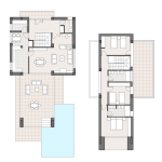 https://www.javeaestates.com/images/osproperty/properties/399/4149JAV_06.png