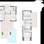 https://www.javeaestates.com/images/osproperty/properties/399/4149JAV_04.png