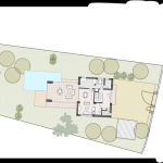 https://www.javeaestates.com/images/osproperty/properties/399/4146JAV_02.png
