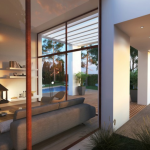 https://www.javeaestates.com/images/osproperty/properties/400/4150JAV_01.png