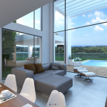 https://www.javeaestates.com/images/osproperty/properties/400/4150JAV_06.png