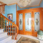 https://www.javeaestates.com/images/osproperty/properties/408/4170GAT_04.jpg