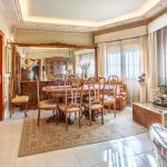 https://www.javeaestates.com/images/osproperty/properties/408/4170GAT_02.jpg