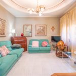 https://www.javeaestates.com/images/osproperty/properties/408/4170GAT_06.jpg
