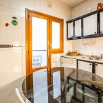 https://www.javeaestates.com/images/osproperty/properties/408/4170GAT_08.jpg