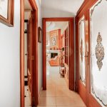 https://www.javeaestates.com/images/osproperty/properties/408/4170GAT_09.jpg