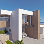 https://www.javeaestates.com/images/osproperty/properties/417/4178BELL_04.jpg