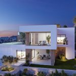 https://www.javeaestates.com/images/osproperty/properties/417/4178BELL_10.jpg