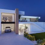 https://www.javeaestates.com/images/osproperty/properties/417/4178BELL_12.jpg