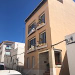 https://www.javeaestates.com/images/osproperty/properties/427/4192JAV_02.jpg
