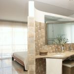 https://www.javeaestates.com/images/osproperty/properties/427/4192JAV_09.jpeg