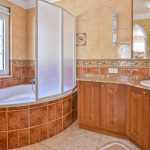 https://www.javeaestates.com/images/osproperty/properties/462/4222CAL_32.jpg