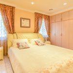 https://www.javeaestates.com/images/osproperty/properties/462/4222CAL_02.jpg