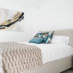 https://www.javeaestates.com/images/osproperty/properties/472/4237ALT_10.jpg
