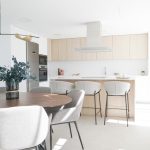 https://www.javeaestates.com/images/osproperty/properties/472/4237ALT_11.jpg