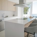 https://www.javeaestates.com/images/osproperty/properties/472/4237ALT_12.jpg