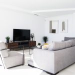 https://www.javeaestates.com/images/osproperty/properties/472/4237ALT_13.jpg