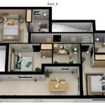 https://www.javeaestates.com/images/osproperty/properties/496/4258JAV_50.jpg