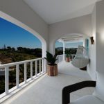 https://www.javeaestates.com/images/osproperty/properties/496/4258JAV_58.jpg