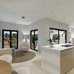https://www.javeaestates.com/images/osproperty/properties/496/4258JAV_59.jpg
