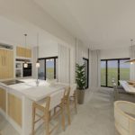 https://www.javeaestates.com/images/osproperty/properties/498/4260JAV_RR11.jpeg