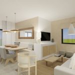 https://www.javeaestates.com/images/osproperty/properties/498/4260JAV_RR10.jpeg