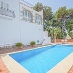 https://www.javeaestates.com/images/osproperty/properties/510/4273JAV_56.jpg