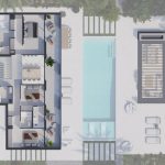 https://www.javeaestates.com/images/osproperty/properties/523/4293JAV_10.jpg