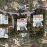 https://www.javeaestates.com/images/osproperty/properties/523/4293JAV_06.jpg