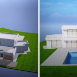 https://www.javeaestates.com/images/osproperty/properties/525/4297BEN_04.jpg