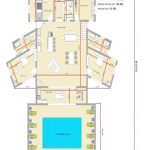 https://www.javeaestates.com/images/osproperty/properties/525/4297BEN_05.jpg