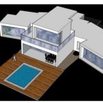https://www.javeaestates.com/images/osproperty/properties/525/4297BEN_06.jpg