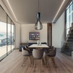 https://www.javeaestates.com/images/osproperty/properties/526/4298BEN_08.jpg