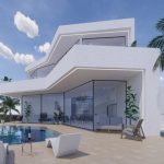 https://www.javeaestates.com/images/osproperty/properties/527/4299BEN_12.jpg