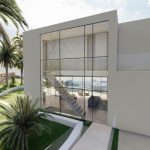 https://www.javeaestates.com/images/osproperty/properties/527/4299BEN_0002.jpg
