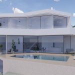 https://www.javeaestates.com/images/osproperty/properties/527/4299BEN_18.jpg