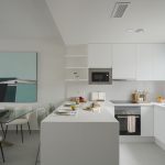 https://www.justmurciaproperty.com/sites/001/images/492-town-house-for-sale-in-altaona-golf-and-country-village/492-town-house-for-sale-in-altaona-golf-and-country-village-711659-large.jpg